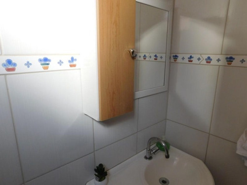 Casa À Venda - Cidade Nova - Jundiaí/sp - Ca1378 - 34730816
