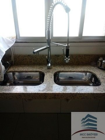 Imagem 15 de 17 de Casa A Venda Na Serra De São Bento