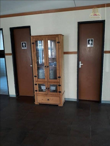 Imagem 16 de 17 de Apartamento Residencial À Venda, Jardim Botânico, Porto Alegre. - Ap3617