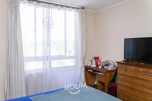 Departamento General Prieto Id: 100603