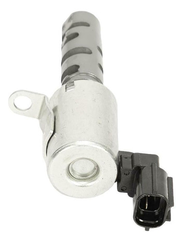 Valvula Control Flujo Admision Chrysler Sebring 20112.4