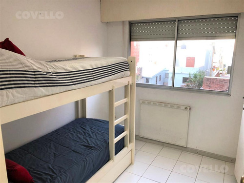 Imagen 15 de 26 de Departamento - Península