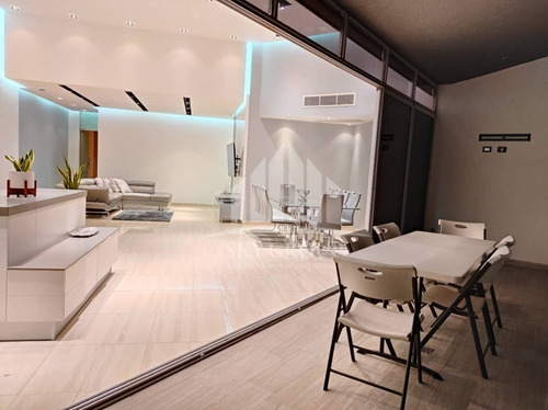 Imagen 7 de 14 de Hermoso Apartamento En Guataparo, Terrazas Del Country Res. Xian Carlos Tona Cod: Lema-837