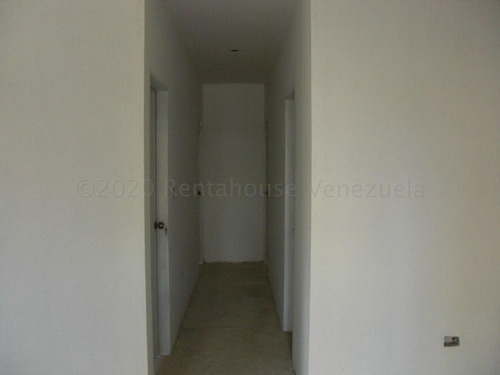 Imagen 5 de 9 de Apartamento A Estrenar En La Floresta 22-5203 04126887776