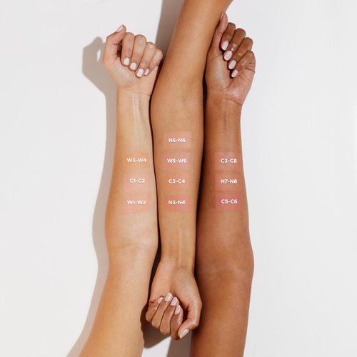 Blush L'oreal Paris True Match Superblendable Apricot Kiss