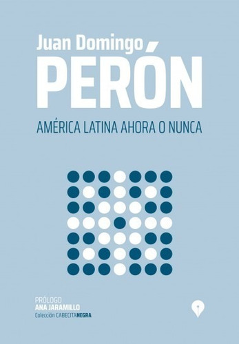Pack 6 Libros Peronismo