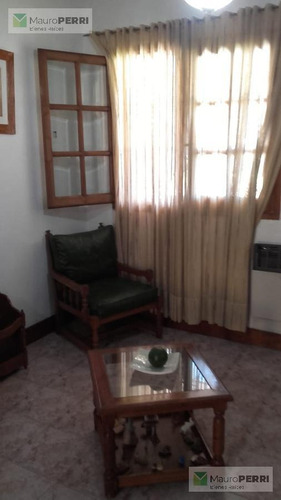 Imagen 4 de 11 de Casa - Los Hornos