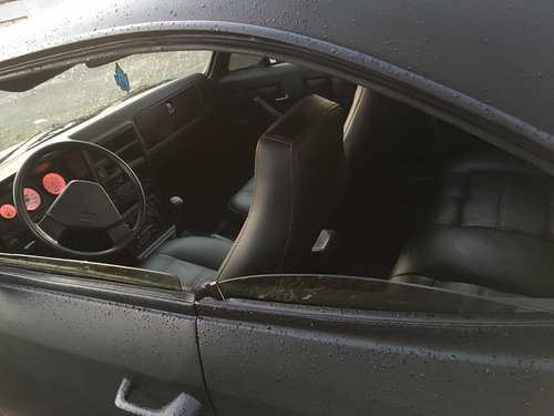 Imagem 3 de 10 de Chevrolet Opala