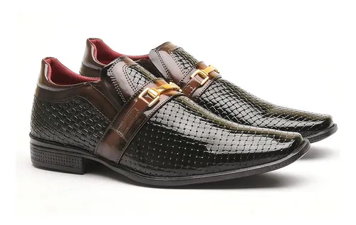 Calvest pierutti sales