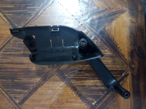 Control Maestro Con Asidero Seat Ibiza 2013-2017 ( 4 Puertas (Usado)
