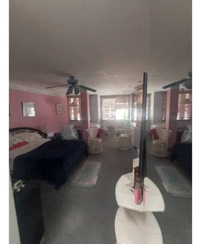 Venta De Casa En La Paz