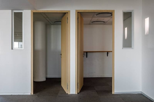 Imagen 20 de 26 de Oficinas Alquiler Palermo