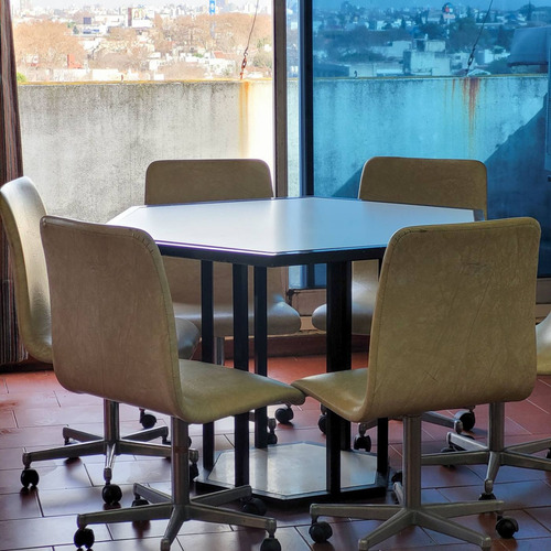 Venta Edificio Villa Pueyrredon