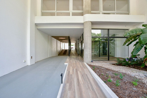 Departamentos 2 Dormitorios En Venta La Plata