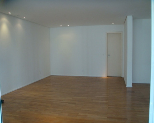 Imagem 19 de 20 de Apartamento - Vnc 1 - 33194732