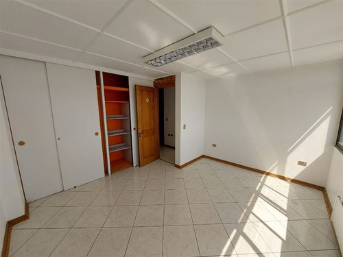 Exclusiva Oficina En Torre Ligure, Concepción