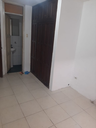 Imagen 4 de 14 de Venta Departamento Elegante, Amplio 4 Dormitorios, Negociabl