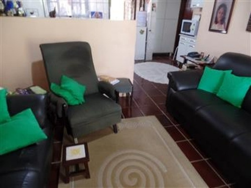 Imagem 14 de 20 de Casa Venda Caraguatatuba - Sp - Barranco Alto - 642