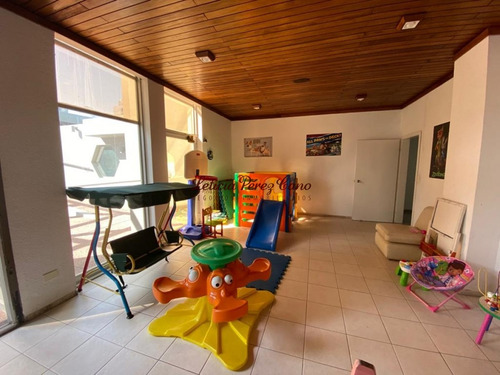 Imagen 29 de 30 de Venta Apartamento 2 Dormitorios En Peninsula