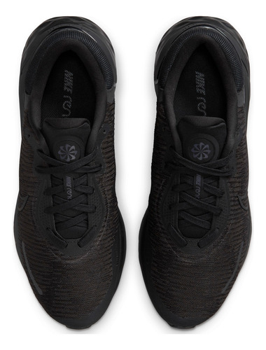Zapatillas Nike Hombre Running Renew Run 4 | Dr2677-001