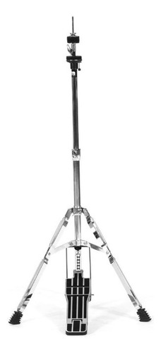 Stand Dm Dhs616 Para Platillo Contratiempos Hi Hats