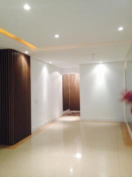 Imagem 7 de 18 de Otimo Apartamento - Centro - Loc104