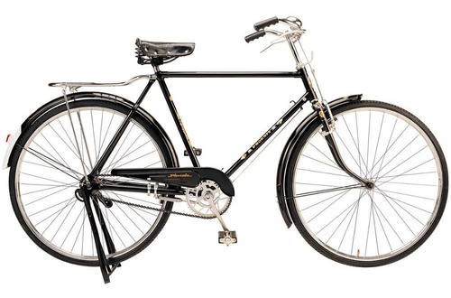 Bicicleta Phoenix Spb05 (seminova)