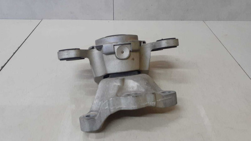 Coxim Motor Lado Esquerdo Volvo Xc60 T5 2.0 2015