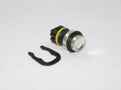 Plug Eletronico Mte R.4034 Vw Gol/parati 1.0 8/16v 97/01