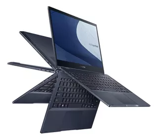 Laptop Asus Expertbook B5 Flip 14 Core I7-1360p 16gb Ram 1tb