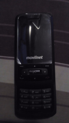 Telefono Celular Huawei C3105 Para Repuestos.