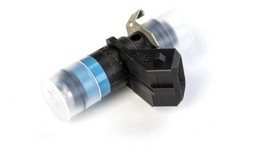 Inyector Combustible Renault