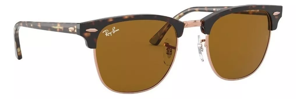 Tercera imagen para búsqueda de ray ban