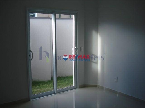Imagem 29 de 30 de Casa Com 3 Dormitórios À Venda, 360 M² Por R$ 2.450.000,00 - Swiss Park - Campinas/sp - Ca2317