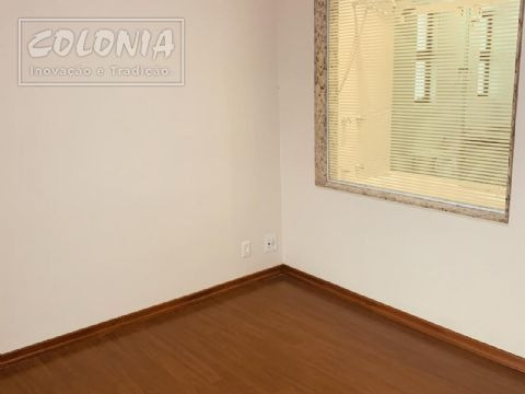Imagem 16 de 30 de Apartamento A Venda - 4029305