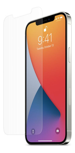 Pelicula Para iPhone 12 Pro Max Anti Impacto Reflexo Belkin