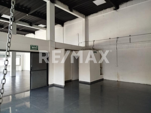 Oportunidad Para Franquicias!! Local Comercial En Corregidora