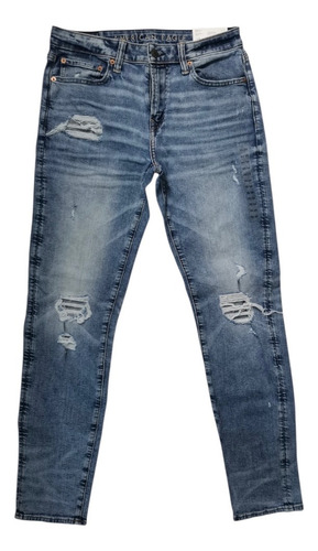 Pantalón American Eagle 30x34