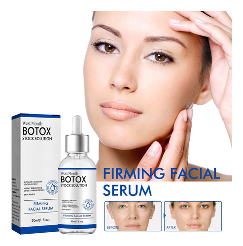Facial C81 Fashion, Iluminador, Suavizante E Hidratante, Ros