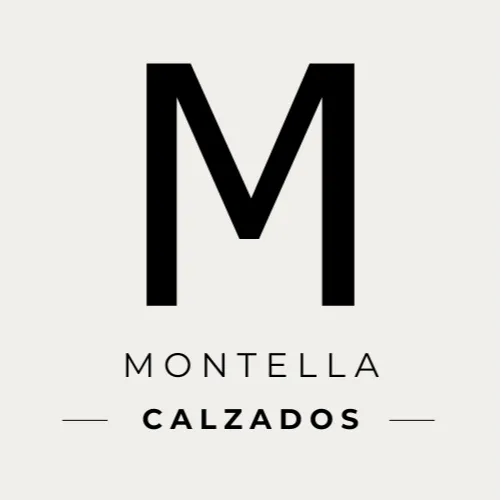 Montella