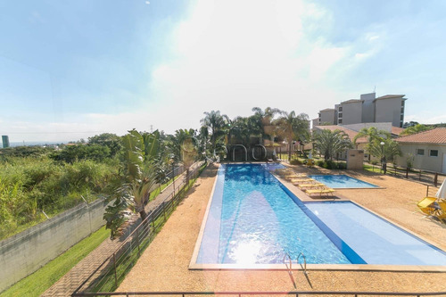 Imagem 27 de 30 de Apartamento À Venda Em Parque Prado - Ap011353
