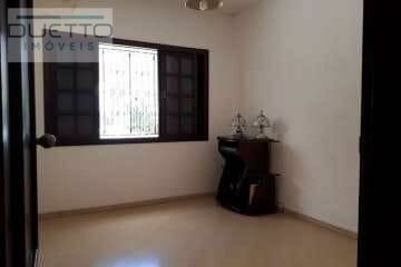 Imagem 4 de 14 de Casa À Venda No Bairro Vila Oliveira - Mogi Das Cruzes/sp - Ca0051