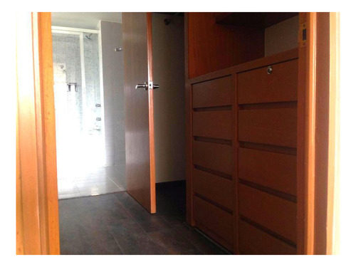 Imagen 5 de 10 de Departamento Con O Sin Muebles En Renta En Polanco Homero