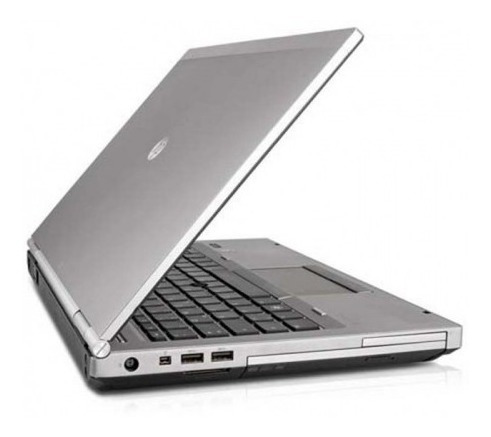 Laptop Hp/dell Empresarial Ci7, 4gb, 1tb, Video Hd 2gb, Hdmi