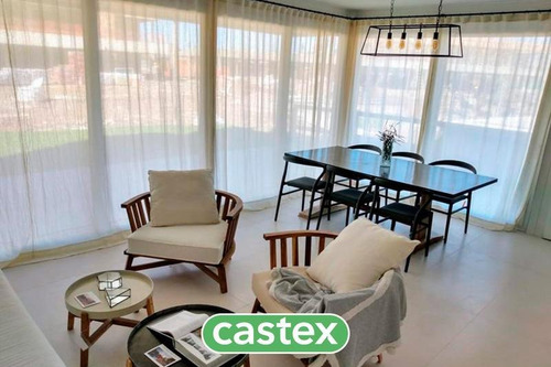 Imagen 2 de 17 de Departamento 4 Ambientes En Venta En Nordelta, Con Financiación