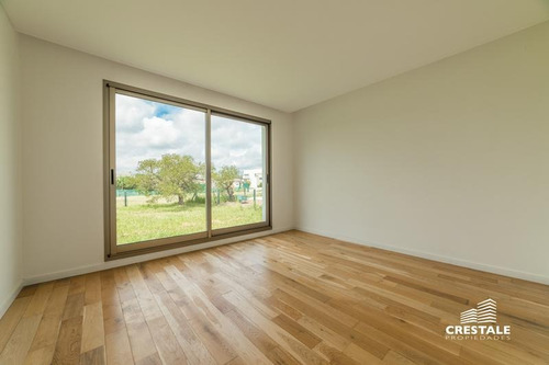 Imagen 7 de 24 de Venta Casa A Estrenar 3 Dormitorios - Barrio Privado San Sebastian