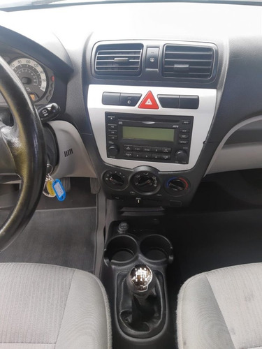 Picanto 1.0 Ex 12v Flex 4p Manual