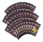 Segunda imagen para búsqueda de cartas pokemon doradas