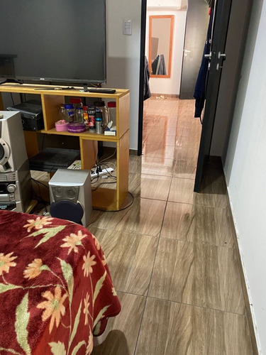 Imagen 9 de 13 de Local En Venta En Villa Libertad