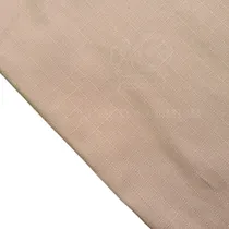 Comprar Tela Rip Stop Antidesgarro 7 Onzas Ancho 1.60 X 10 Mts